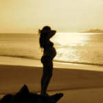 Chame Banks: Olas de Oro